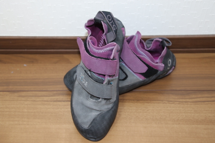 g1049364297.1