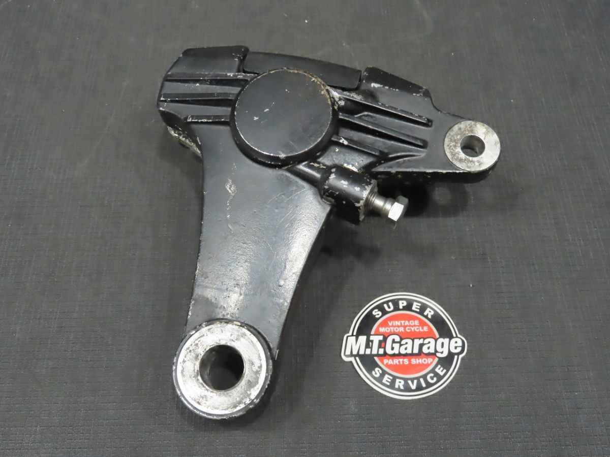 KZ1000 A1 カワサキ 1977年 PAMS（パムス） 専門店 Z DIARY｜KAWASAKI