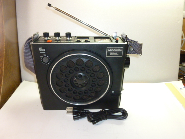 m1057290759.2