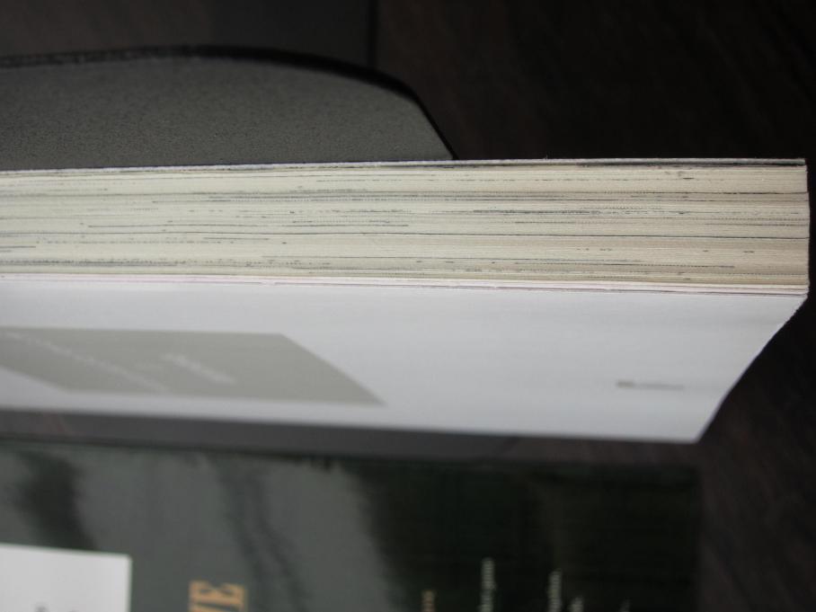 超目玉 クリスティ ロンドン マッシブ 全巻5冊 新谷かおる クリスティロンドンマッシブ 全巻セット 漫画 7 625 Coyoterungolf Com