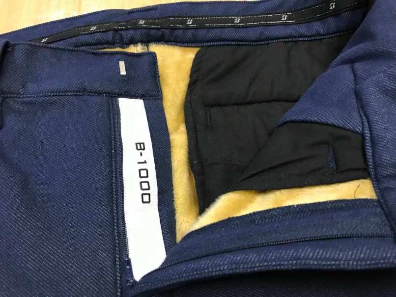 BRIDGESTONE GOLF(ブリヂストンゴルフ)3層ボンディング 防風 ストレッチストレートパンツ 6GS02K(NA)８２ BRIDGESTONE GOLF 防風 SPIN BITING ⁄
