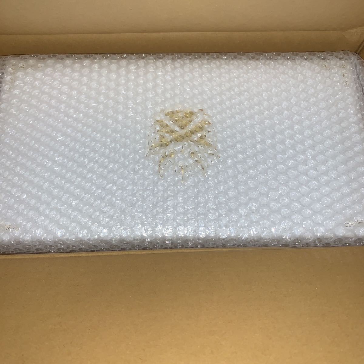 ワンピース One Piece ココイチオリジナル カレー スプーン9種セット サニー号box付き Coco壱番屋 その他 売買されたオークション情報 Yahooの商品情報をアーカイブ公開 オークファン Aucfan Com