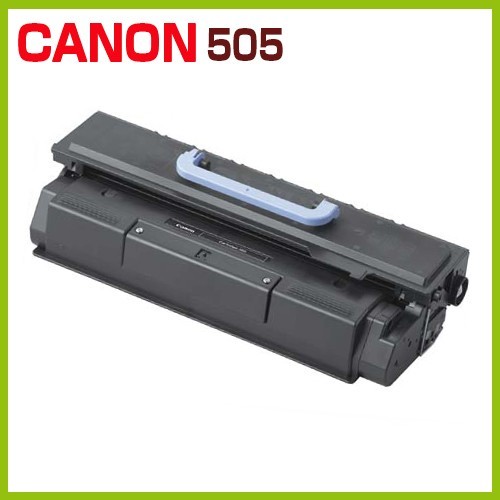 豊富な，高品質 CANON対応 再生トナー カートリッジ505 MF7110 MF7140 MF7140N MF7140ND MF7210 MF7240 MF7330 MF7350N MF7430 MF7450N MF7455N(キヤノン)｜売買されたオークション情報、yahooの商品情報をアーカイブ公開 - オークファン キヤノン