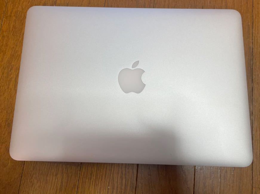 Pro MacBook ME865J⁄A 2013）[2.8GHz (Retina ☆良品APPLE Macbook Pro