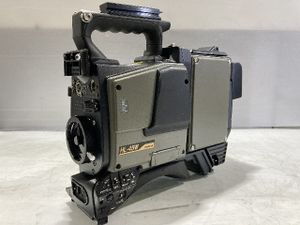 IkegamのYahoo!オークション(旧ヤフオク!)の相場・価格を見る｜Yahoo