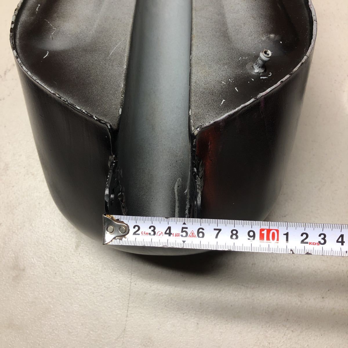 大人気，セール 当時物 アイアン XLH XLCH スポーツスター ガソリン