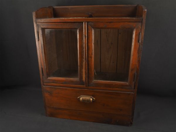 アンティーク 小さな 桐箪笥 和箪笥 和家具 和箪笥 チェスト 小箪笥 箪笥 桐箪笥 タンス |家具の販売・通販|公式