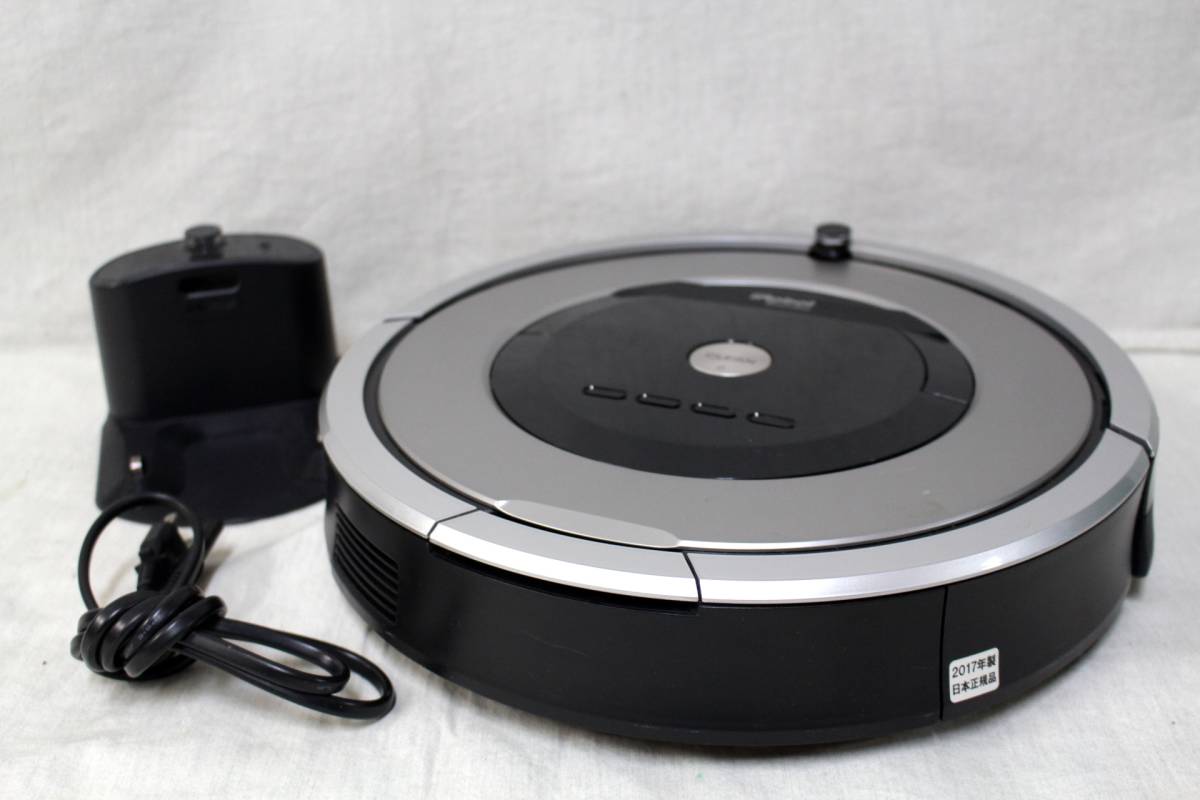 アイロボット公式サイト iRobot アイロボット ルンバ 製品一覧 