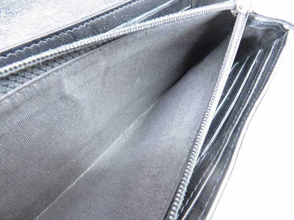 1円 シャネル エルメス ヴィトン 財布 ポーチ セット BY046