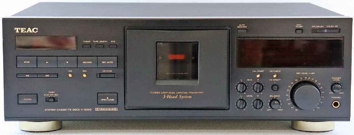 正規品，大人気】 SONY ソニー CFS-450 ソニーラジカセ ラジカセ