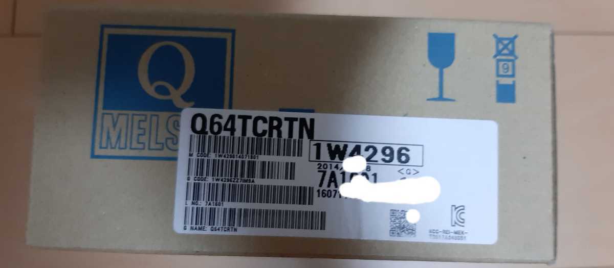 wtk34314w