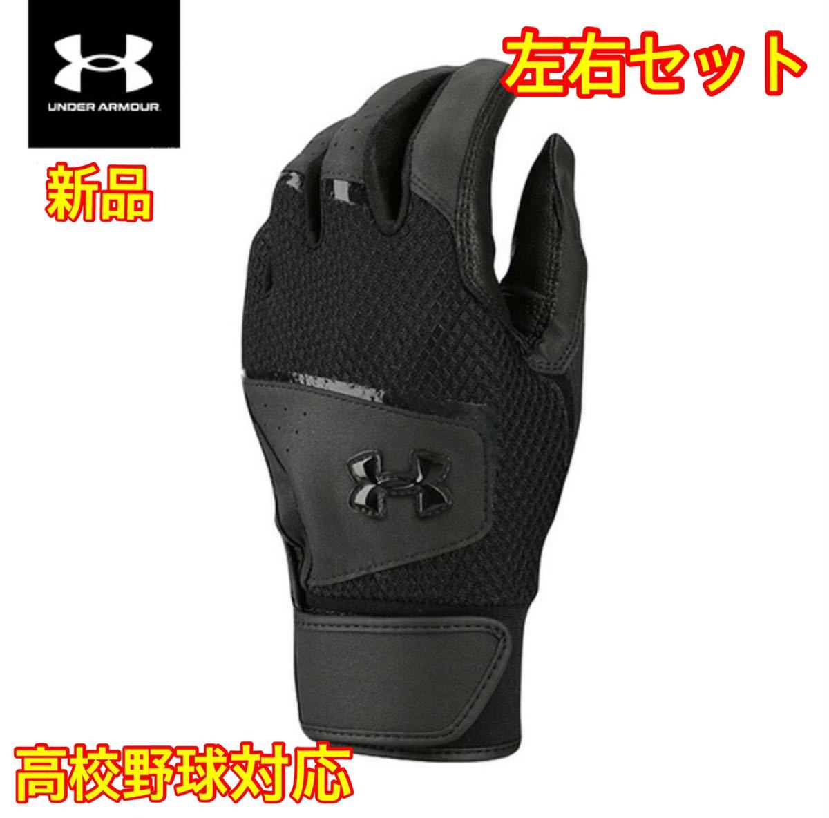 1円スタート[レア]微分積分入門 駿台文庫 長岡亮介・小林隆章・桑田