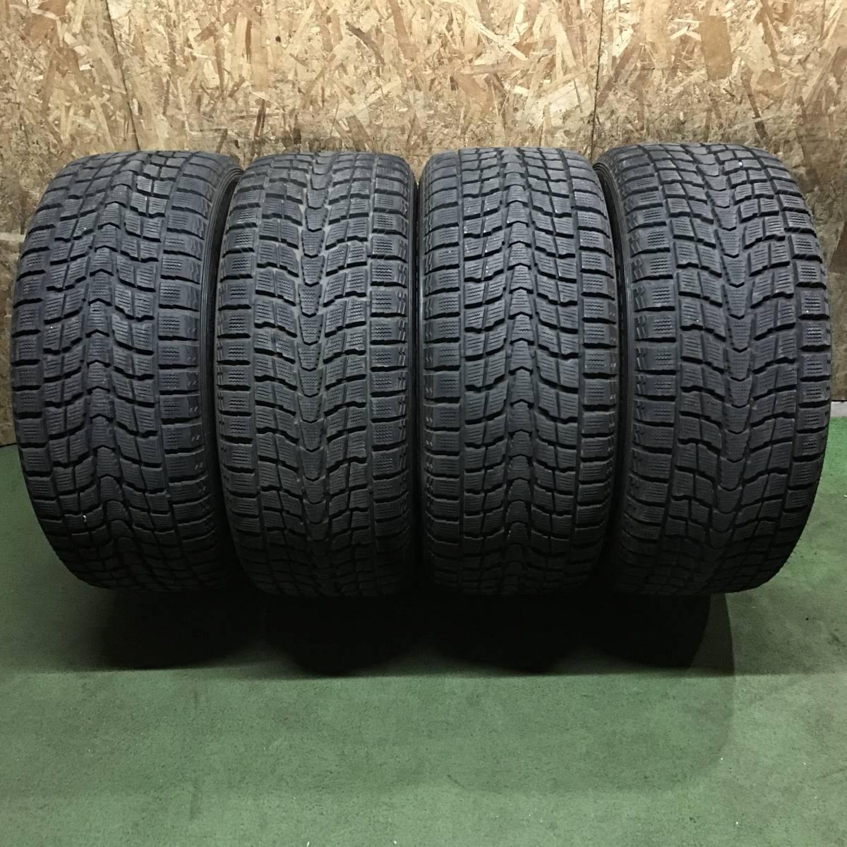 MKW Yahoo!オークション - MK-150S 9J +50 5H150 285⁄50R20 ホイール 