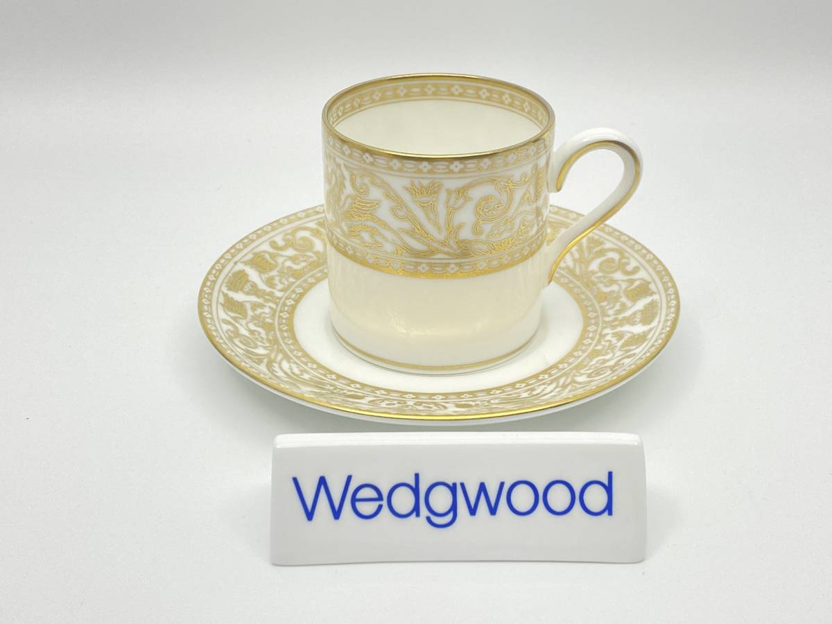 large-cup-and-saucer-roses-gold-limoges-porcelain-2