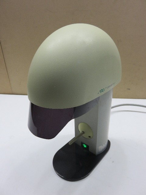 m3580a