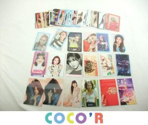 Twice トレカのヤフオク の相場 価格を見る ヤフオク のtwice トレカのオークション売買情報は310件が掲載されています