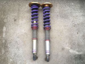 送料込みjic Magic サスペンション車高調 Shinsaku Moderu サスペンション Watanegypt Tv