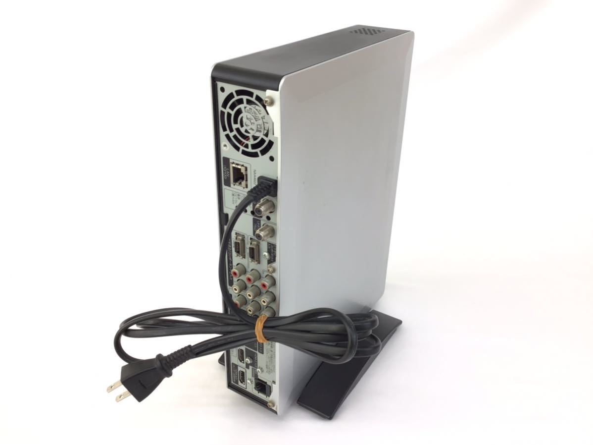 HITACHI UM-IP800 通電のみ確認
