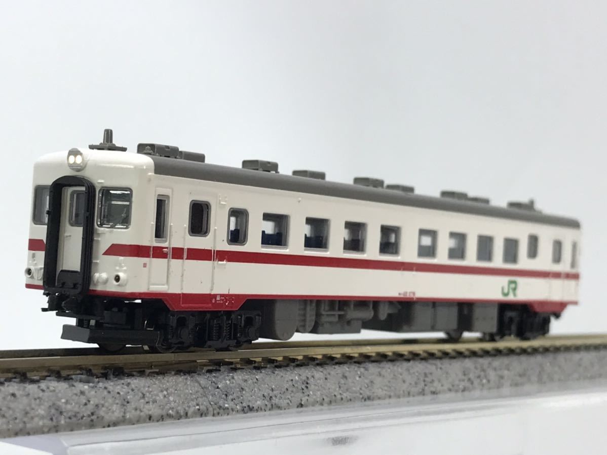 x543140028.2