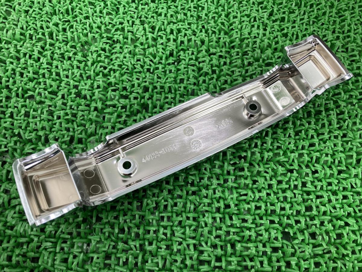 新品 カワサキ 純正 バイク 部品 Z1クラシック フロントフォーク