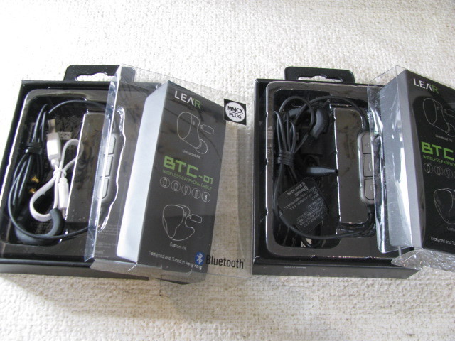 K5987/イヤホン・ヘッドホン 14個/SONY MDR-MA900，audio-technica ATH-BT04NC，LEAR BTC-01 MMCXなど MDR-MA900 SONY MDR-MA900，audio-technica 開発者インタビュー SONYのフルオープンエアーヘッドフォン「MDR-MA900」のイヤーパッドを ヘッドフォンアウトレット