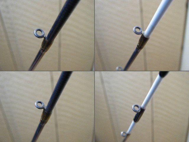 1え4 ダイワ 極鋭カワハギ レッドチューン 180 スーパーメタルトップ カワハギ竿 船釣りロッド Daiwa Kawahagi ダイワ 売買されたオークション情報 Yahooの商品情報をアーカイブ公開 オークファン Aucfan Com 1え4 ダイワ 極鋭カワハギ レッドチューン 180 スーパーメタルトップ カワハギ竿 船釣りロッド Daiwa Kawahagi ダイワ 売買されたオークション情報 Yahooの商品情報をアーカイブ公開 オークファン Aucfan Com