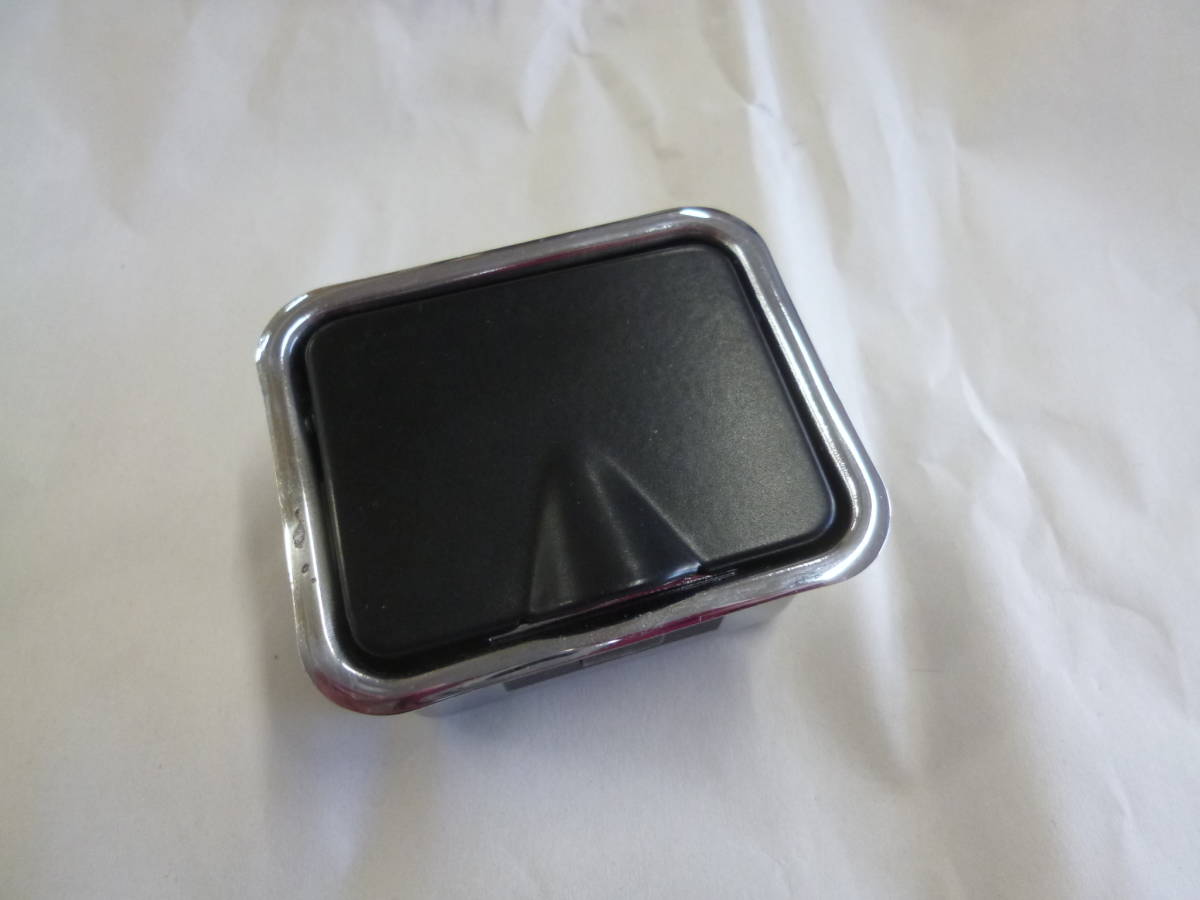 MGB　灰皿　アシュトレイ_1