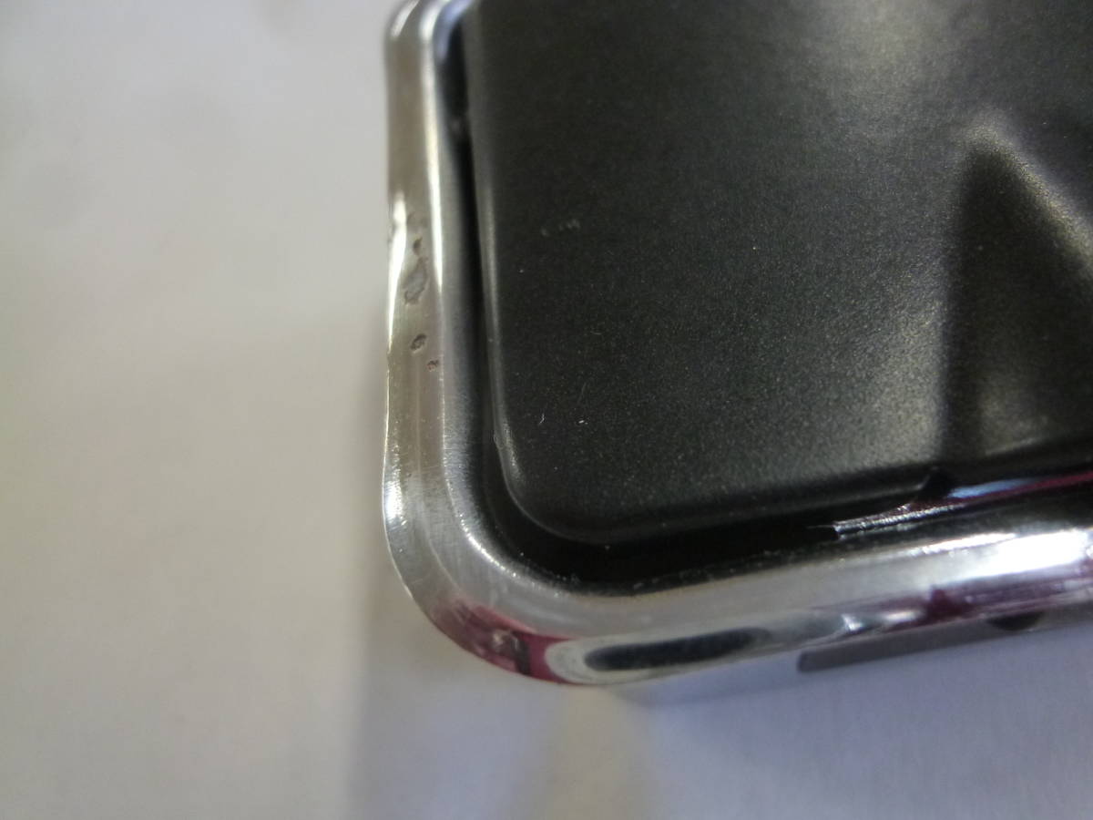 MGB　灰皿　アシュトレイ_3