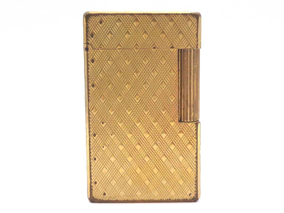 2026年最新Yahoo!オークション -ジャンク(デュポン)の中古品・新品