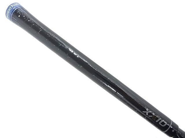 ゼクシオ レディス アイアン | アイアン | 製品情報 | DUNLOP □女性