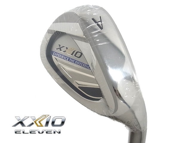 ■ゼクシオ11■XXIO(2020)■AW■48■R■NS PRO 860GH D.S.T for XXIO■新品■1円～