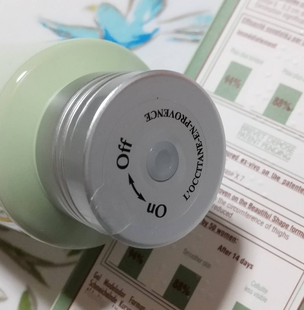 ロクシタン アーモンド アマンド シェイプ ビューティフルボディ ボディクリーム 0ml ロクシタン 売買されたオークション情報 Yahooの商品情報をアーカイブ公開 オークファン Aucfan Com