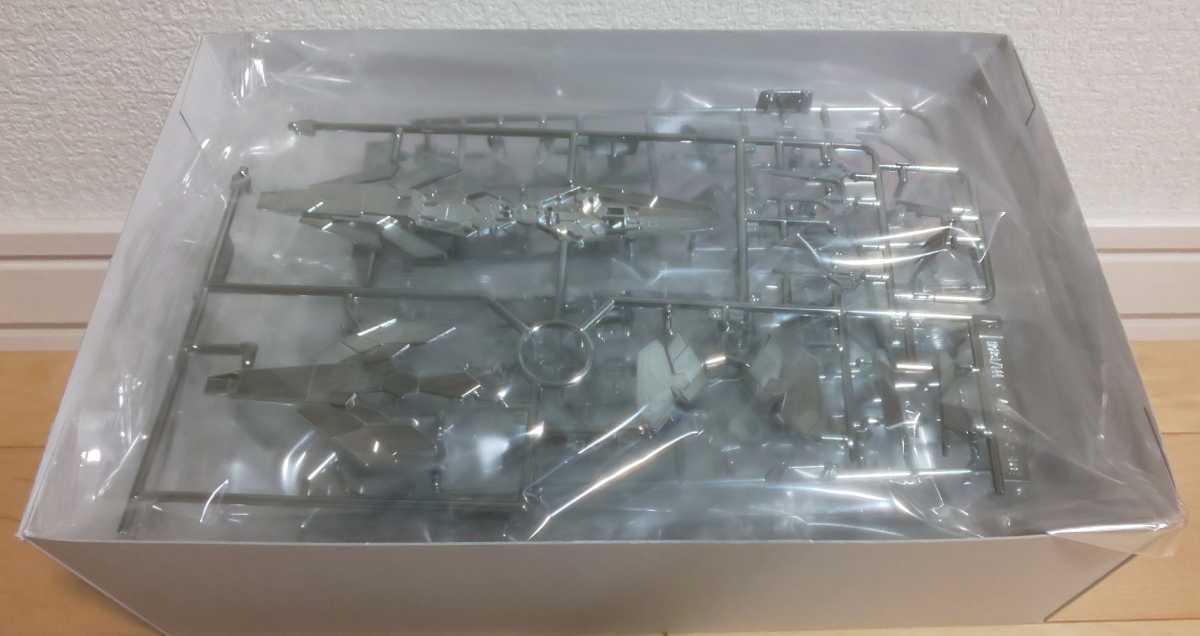 ユニコーンガンダム3号機 フェネクス HGUC 1&frasl;144 RX-0 プラモデル 機動戦士ガンダムNT 未組立 HG SD1291-260117-065未組立HG hg (デストロイ BANDAI (デストロイモード ユニコーンガンダム3号機の通販 中古未組立1&frasl;144