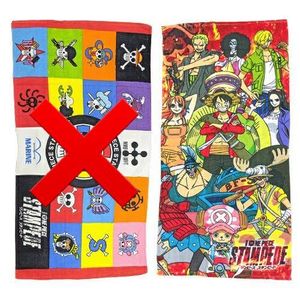 バスタオル ワンピースのヤフオク の相場 価格を見る ヤフオク のバスタオル ワンピースのオークション売買情報は12件が掲載されています