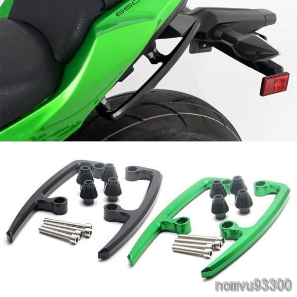 0 Ninja Kawasaki | 1 Review - NINJA KAWASAKI Prices &amp; Specs (2017-2020) Magazine Rider KRT