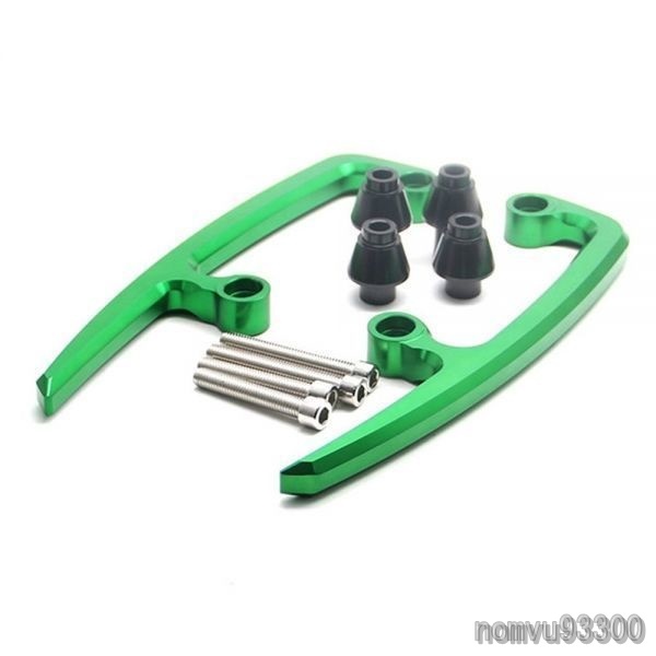 0 Ninja Kawasaki | 1 Review - NINJA KAWASAKI Prices &amp; Specs (2017-2020) Magazine Rider KRT