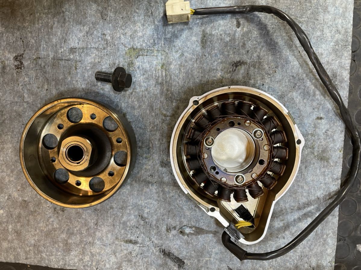 スーパーセール期間限定 Metal Gear Works メタルギアワークス Works メスカプラ Honda ホンダ Dprd Jatimprov Go Id