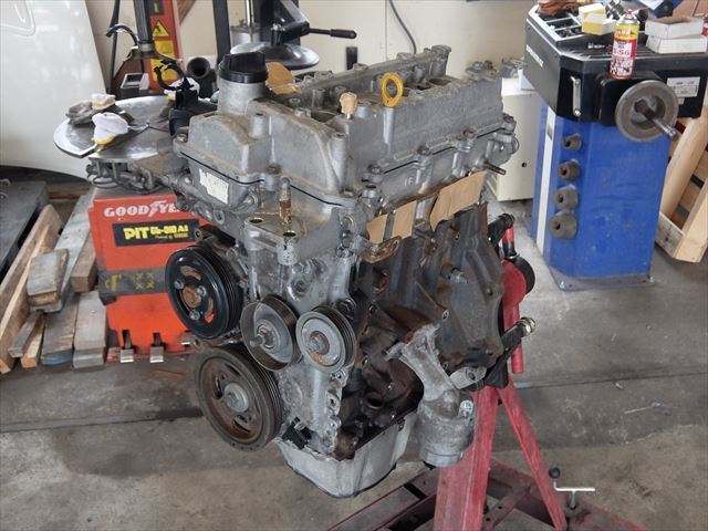 車 M312S ブーン X4 KJ-VET インタークーラー パイピング アルミ製