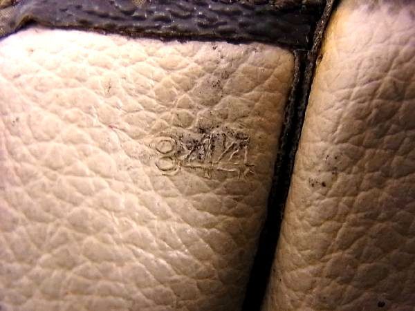 モノグラム M47544 1円 ポッシュトワイレット19 ケース BQ3346 1円 LOUIS VUITTON ルイヴィトン M47544 モノグラム ポッシュトワレ マルチポーチ コスメポーチ 小物入れ レディース ブラウン系 V8695bk
