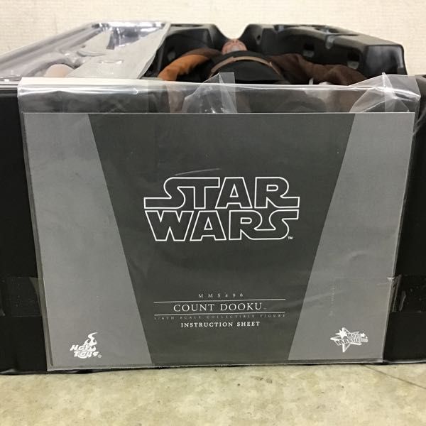ホットトイズ ムービー・マスターピース 1&frasl;6 1円～ 1円〜 未開封 DX17 スターウォーズ 1⁄6 ☆未開封 箱無 プレデターズ ムービーマスターピース オークフリー Yahoo!オークション落札価格検索 売上高No.1の商品