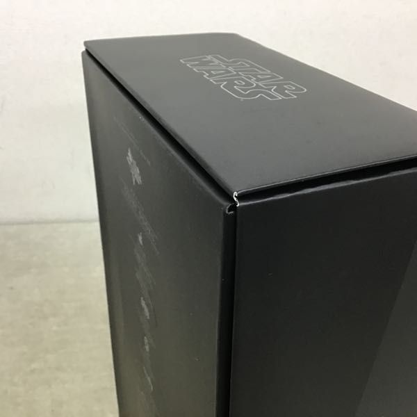 ホットトイズ ムービー・マスターピース 1&frasl;6 1円～ 1円〜 未開封 DX17 スターウォーズ 1⁄6 ☆未開封 箱無 プレデターズ ムービーマスターピース オークフリー Yahoo!オークション落札価格検索 売上高No.1の商品