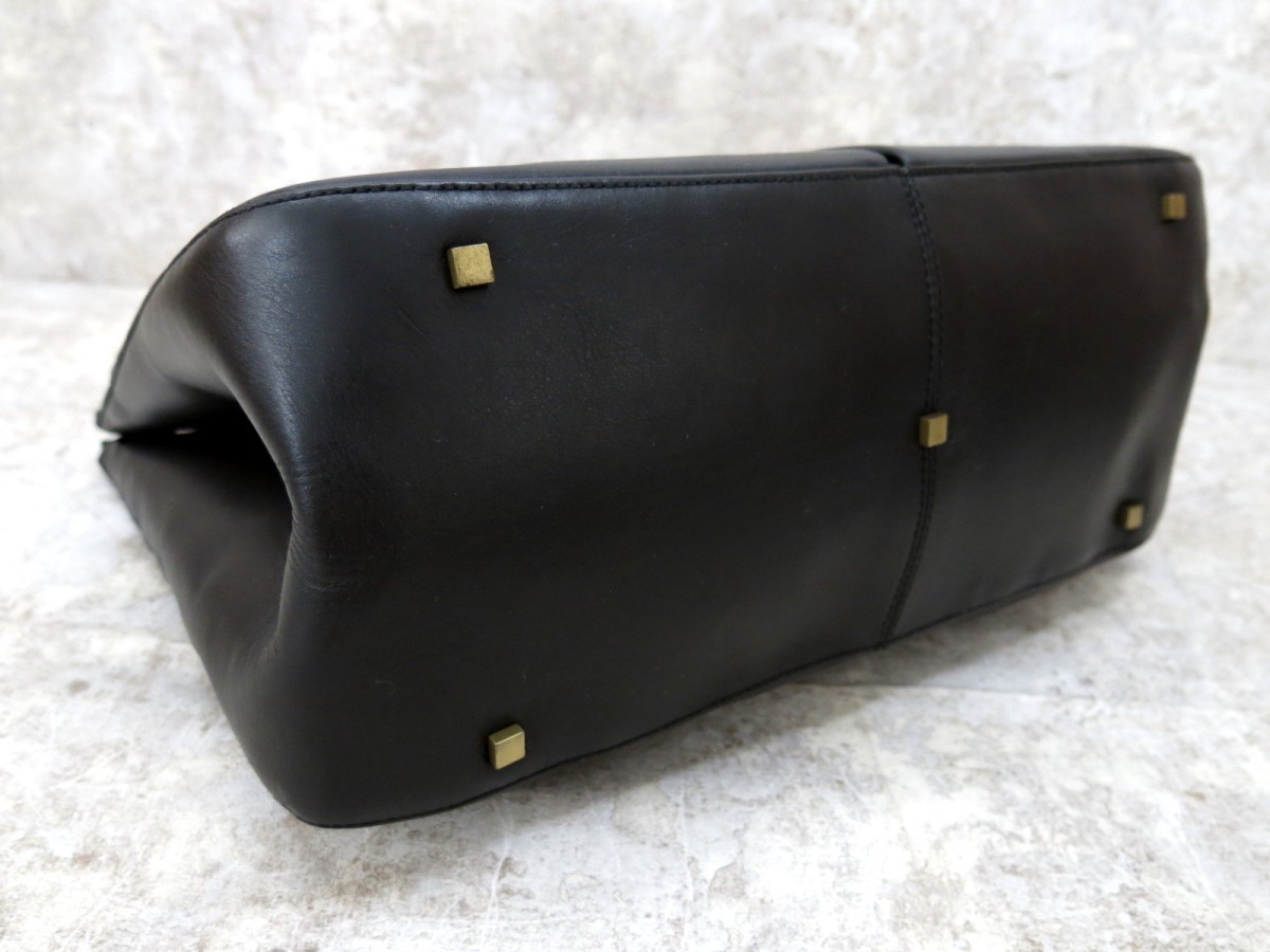 □極美品□BALLY バリー□メンズ□トレインスポッティング□Bロゴ
