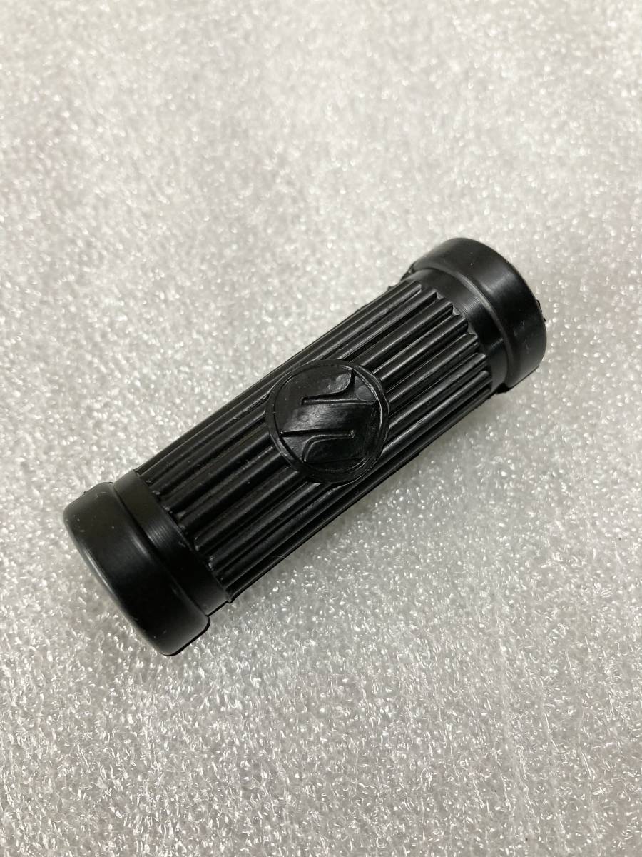 100%新品 純正 レア GS400 GT380 RG250 GS750 GS550 Sマーク キックスターターペダルラバー(スズキ用)｜売買されたオークション情報、yahooの商品情報をアーカイブ公開 - オークファン スズキ用