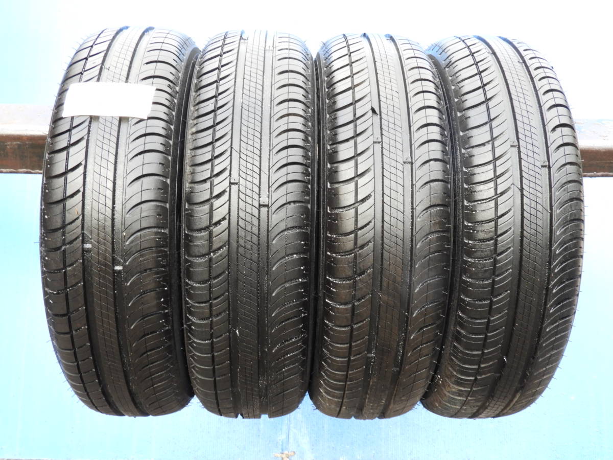 8b7e0087-3992-4e63-a75d-3f51c640de8f.c54f4d879fb42e47aa93aef2e3c547b0