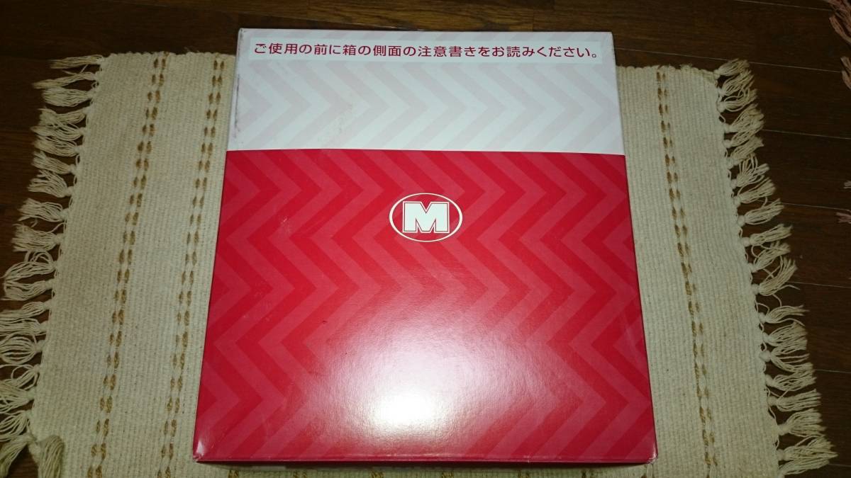 ミドリ安全 ブラック 安全靴 - 未使用品 | ミドリ安全公式通販 RT735 ＲＴ７３５ 革製合成ゴム2層底安全靴 安全靴・作業靴はミドリ安全フットウェア 26cm RT735甲プロ（ブラック） ／ CJ010 rt735の通販