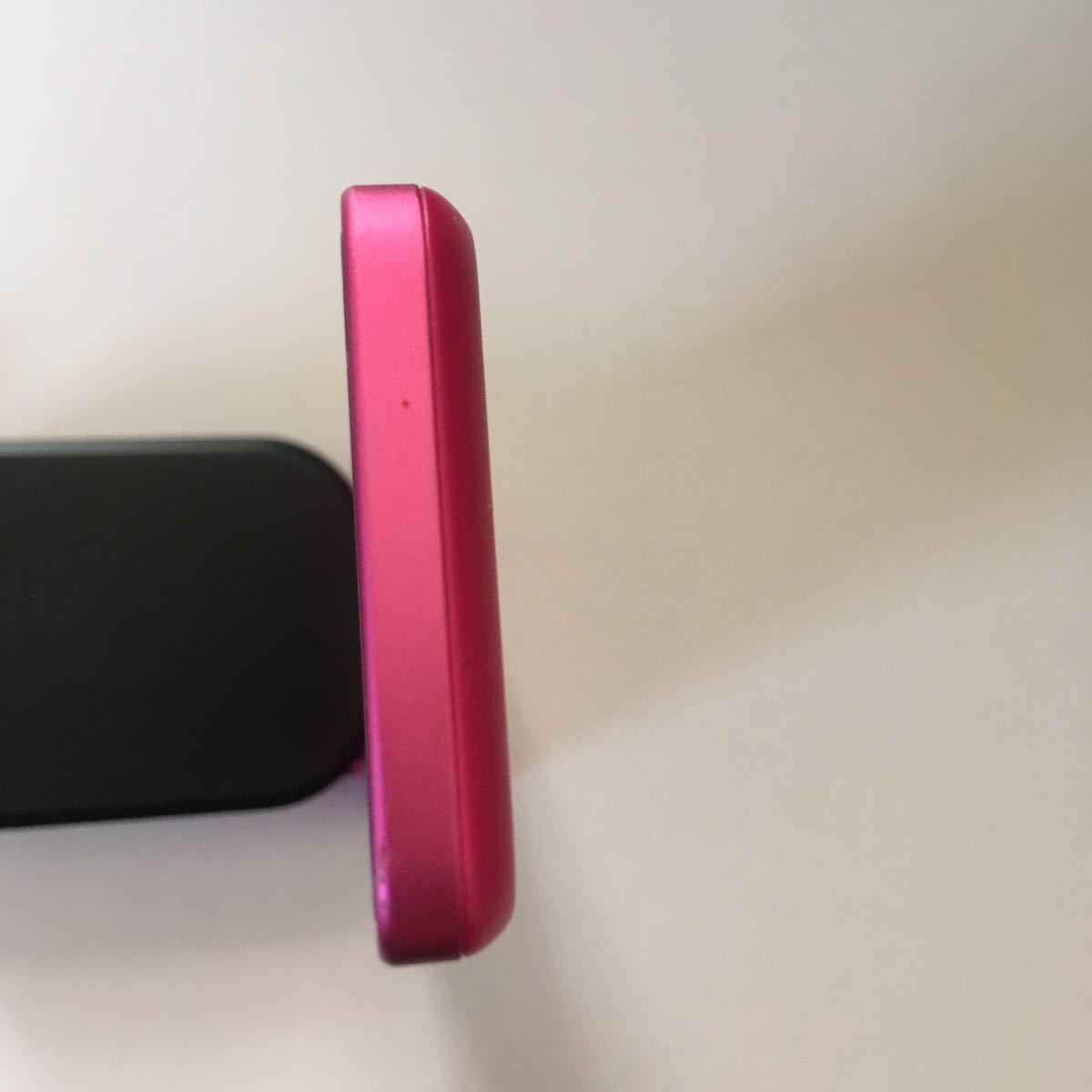 バッテリー良好 NW-S15 16GB ソニー ウォークマン bluetooth ノイズ