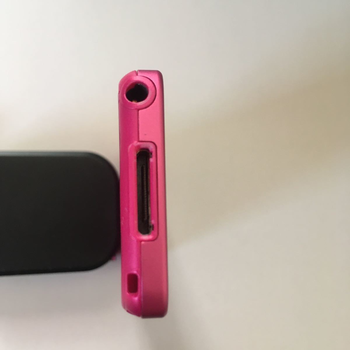 バッテリー良好 外観極美品 SONY WALKMAN NW-S15 16GB Bluetooth対応