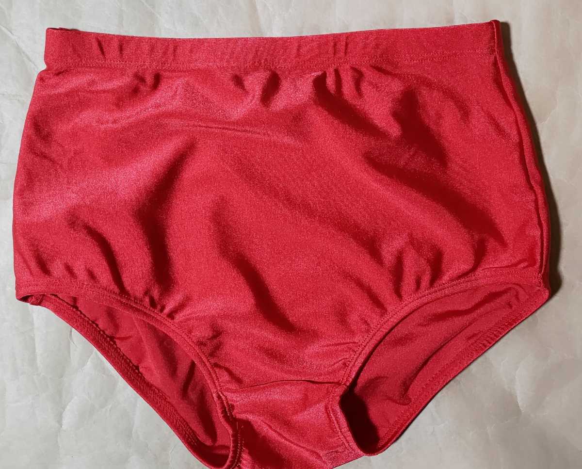 チア ユニフォームのYahoo!オークション(旧ヤフオク!)の相場 チアユニ