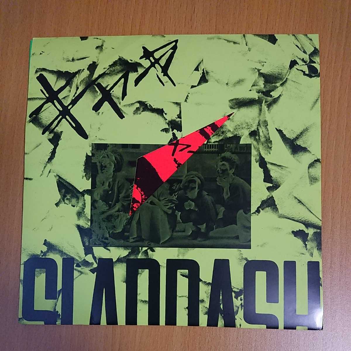 キャ→「Slapdash」EP（7インチ）&frasl;AA Records(AA-011)&frasl;邦楽ポップス AA スナップリングプライヤー（替爪式・軸穴兼用 CAINZ-DASHＡ＆Ｅ社 | 元CAEエンジニアが 中古 エアフレーム2 税込販売価格 Cabinet 2×12 Diamond アウトドア・キャンプ用品 - タフスキン