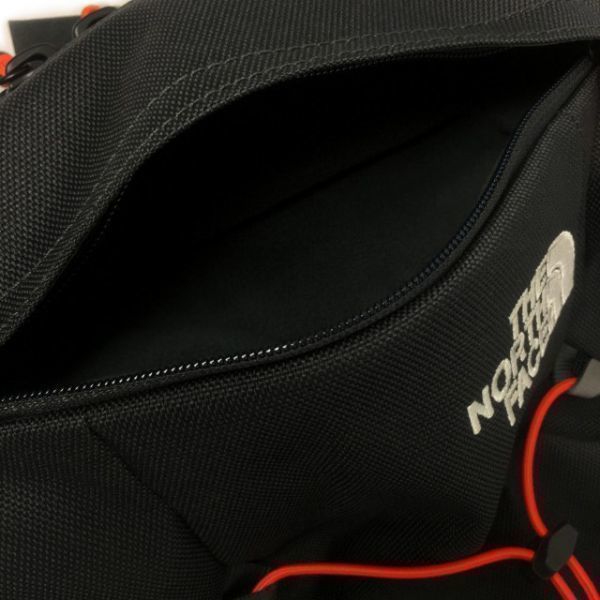 1円 売切 正規 THE NORTH FACE HIMALAYAN 